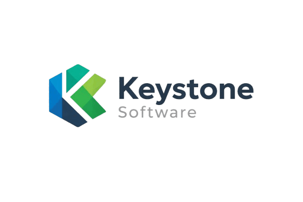 Keystone Software